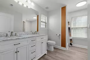 128 Golden Eagle Ct, Santa Rosa Beach, FL 32459 - Photo 14