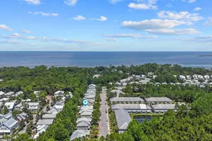 128 Golden Eagle Ct, Santa Rosa Beach, FL 32459 - Photo 42