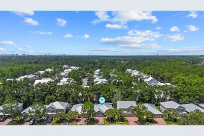 128 Golden Eagle Court, Santa Rosa Beach, FL 32459 - Photo 36