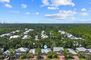 128 Golden Eagle Ct, Santa Rosa Beach, FL 32459 - Photo 36