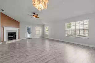 128 Golden Eagle Ct, Santa Rosa Beach, FL 32459 - Photo 8