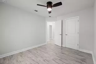 128 Golden Eagle Ct, Santa Rosa Beach, FL 32459 - Photo 20
