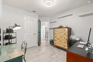 128 Golden Eagle Ct, Santa Rosa Beach, FL 32459 - Photo 26
