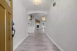 128 Golden Eagle Ct, Santa Rosa Beach, FL 32459 - Photo 2
