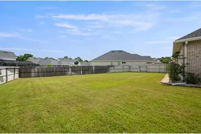 106 Amelia Rae Circle, Valparaiso, FL 32580 - Photo 44
