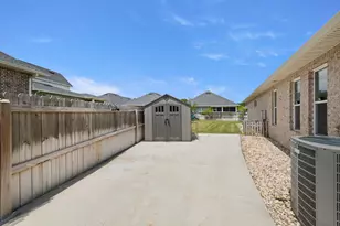 106 Amelia Rae Cir, Valparaiso, FL 32580 - Photo 44
