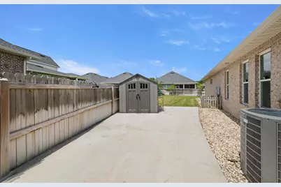 106 Amelia Rae Circle, Valparaiso, FL 32580 - Photo 46