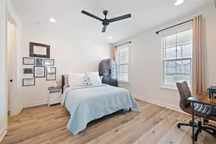 106 Amelia Rae Cir, Valparaiso, FL 32580 - Photo 34