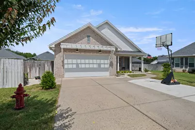 106 Amelia Rae Circle, Valparaiso, FL 32580 - Photo 4
