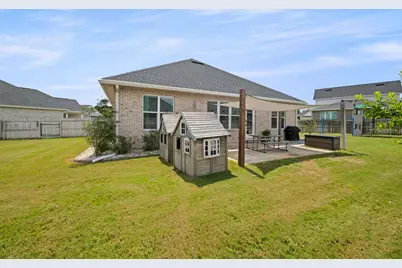 106 Amelia Rae Circle, Valparaiso, FL 32580 - Photo 42