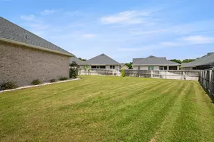 106 Amelia Rae Cir, Valparaiso, FL 32580 - Photo 42