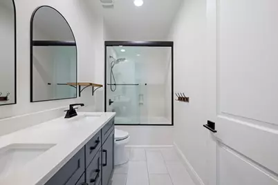 106 Amelia Rae Circle, Valparaiso, FL 32580 - Photo 38