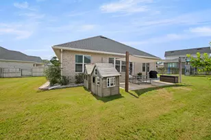 106 Amelia Rae Cir, Valparaiso, FL 32580 - Photo 40