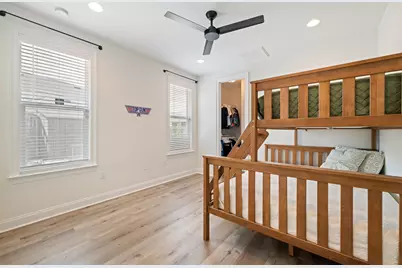 106 Amelia Rae Circle, Valparaiso, FL 32580 - Photo 32