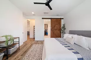 106 Amelia Rae Cir, Valparaiso, FL 32580 - Photo 20
