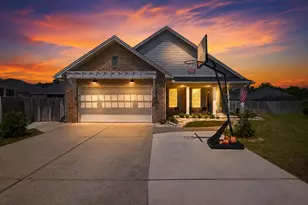 106 Amelia Rae Cir, Valparaiso, FL 32580 - Photo 46