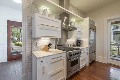 8104 Inspiration Drive #E1, Miramar Beach, FL 32550 - Photo 24