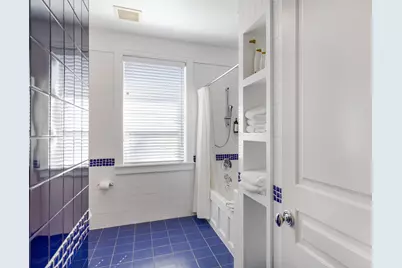 8104 Inspiration Drive #E1, Miramar Beach, FL 32550 - Photo 34