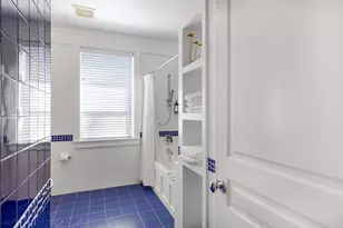 8104 Inspiration Dr, Miramar Beach, FL 32550 - Photo 34