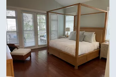 8104 Inspiration Drive #E1, Miramar Beach, FL 32550 - Photo 10