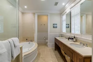 8104 Inspiration Dr, Miramar Beach, FL 32550 - Photo 16
