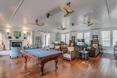 8104 Inspiration Drive #E1, Miramar Beach, FL 32550 - Photo 2