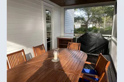8104 Inspiration Drive #E1, Miramar Beach, FL 32550 - Photo 14