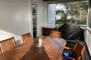 8104 Inspiration Dr, Miramar Beach, FL 32550 - Photo 14