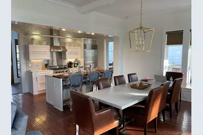8104 Inspiration Drive #E1, Miramar Beach, FL 32550 - Photo 12