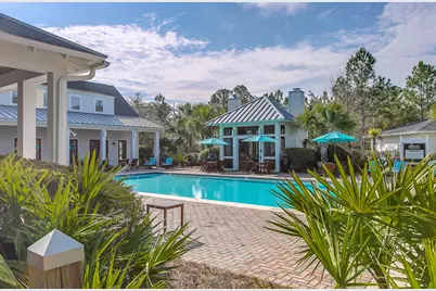 8104 Inspiration Drive #E1, Miramar Beach, FL 32550 - Photo 8