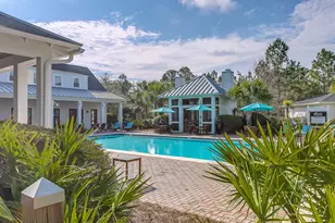 8104 Inspiration Dr, Miramar Beach, FL 32550 - Photo 8