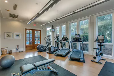 8104 Inspiration Drive #E1, Miramar Beach, FL 32550 - Photo 6