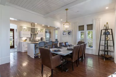 8104 Inspiration Drive #E1, Miramar Beach, FL 32550 - Photo 28