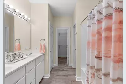 180 Bonaire Boulevard, Miramar Beach, FL 32550 - Photo 26