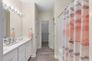 180 Bonaire Blvd, Miramar Beach, FL 32550 - Photo 26