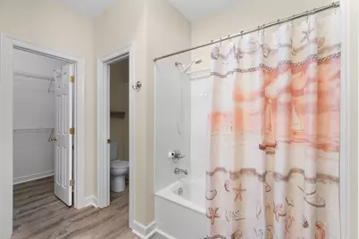 180 Bonaire Boulevard, Miramar Beach, FL 32550 - Photo 28