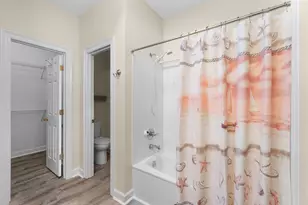 180 Bonaire Blvd, Miramar Beach, FL 32550 - Photo 28