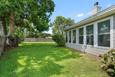 180 Bonaire Boulevard, Miramar Beach, FL 32550 - Photo 32