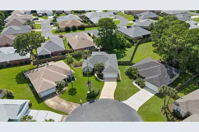 180 Bonaire Boulevard, Miramar Beach, FL 32550 - Photo 34
