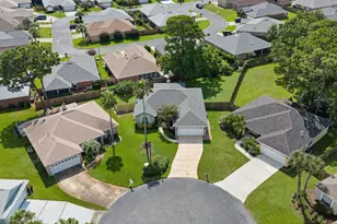 180 Bonaire Blvd, Miramar Beach, FL 32550 - Photo 34