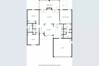 180 Bonaire Boulevard, Miramar Beach, FL 32550 - Photo 2