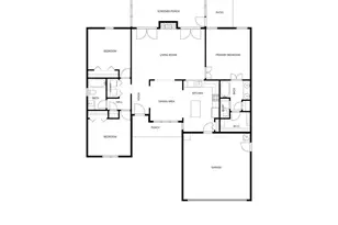 180 Bonaire Blvd, Miramar Beach, FL 32550 - Photo 2