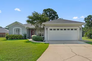 180 Bonaire Blvd, Miramar Beach, FL 32550 - Photo 1