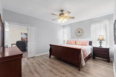180 Bonaire Boulevard, Miramar Beach, FL 32550 - Photo 24