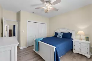 180 Bonaire Blvd, Miramar Beach, FL 32550 - Photo 22