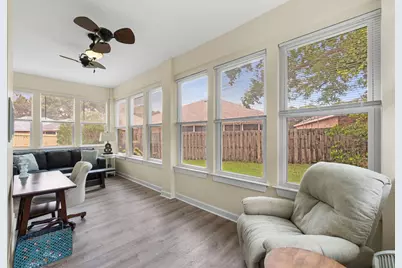 180 Bonaire Boulevard, Miramar Beach, FL 32550 - Photo 30