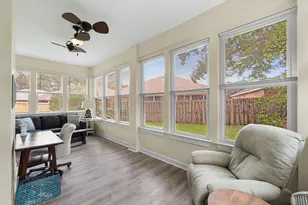 180 Bonaire Blvd, Miramar Beach, FL 32550 - Photo 30