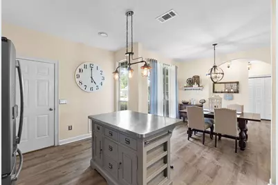 180 Bonaire Boulevard, Miramar Beach, FL 32550 - Photo 12