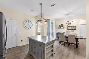 180 Bonaire Blvd, Miramar Beach, FL 32550 - Photo 12