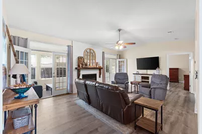 180 Bonaire Boulevard, Miramar Beach, FL 32550 - Photo 14